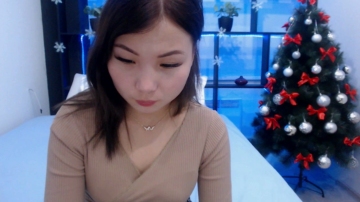 Mee_Moon  08-12-2021 pov Female